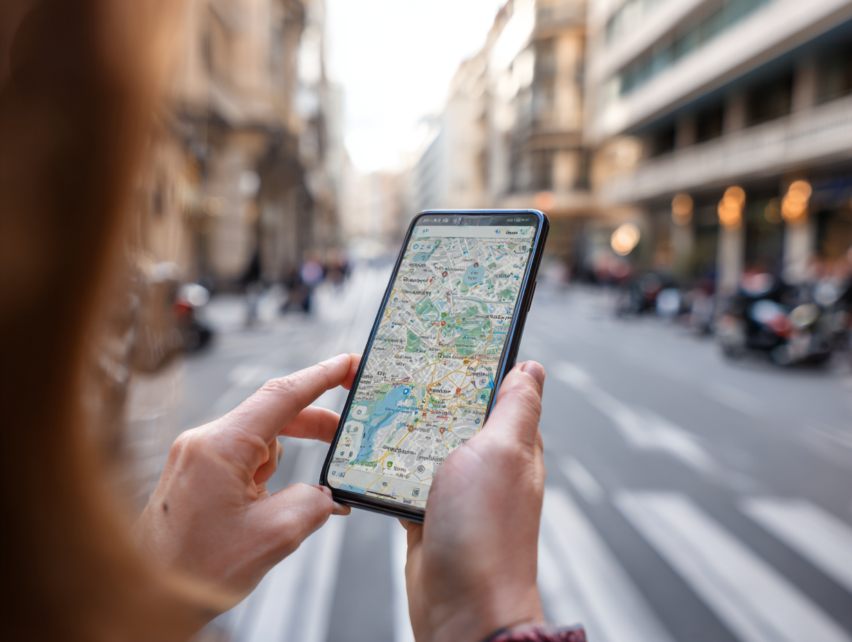 Hotel booking system